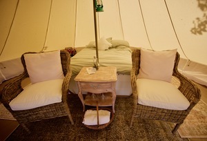 Meska Outdoors At Black Diamond Turner Valley Ab 3