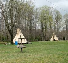 Sleeping Bear Retreat French Lick In 29