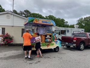 Take It Easy Campground Callaway Md 27