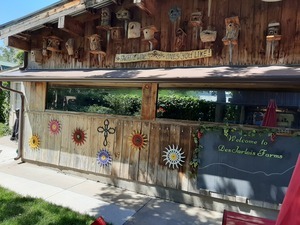 Sturgis Hideaway Sturgis Sd 1