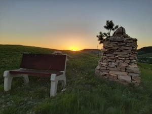 Sturgis Hideaway Sturgis Sd 3