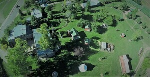 Sturgis Hideaway Sturgis Sd 4