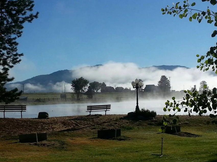 Best 10 Donnelly, ID RV Parks & Campgrounds