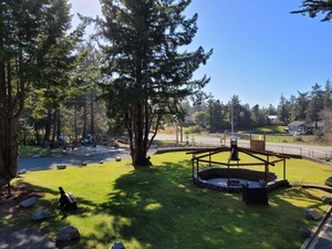 Cypress Hills Rv Campground   Langlois  Or Langlois Or 3