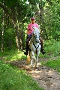 Sheyenne Oaks Rv Park   Campground Leonard Nd 5