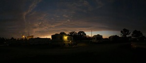 Cajun Haven Rv Park Egan La 1