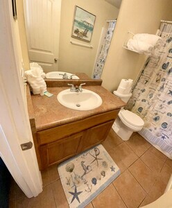 Salt Water Flats Resort Rockport Tx 8