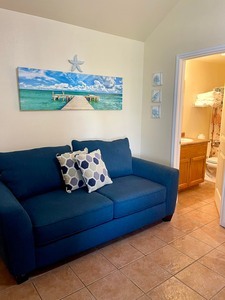 Salt Water Flats Resort Rockport Tx 12
