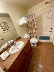 Salt Water Flats Resort Rockport Tx 13