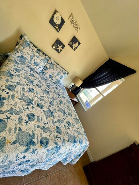 Salt Water Flats Resort Rockport Tx 14