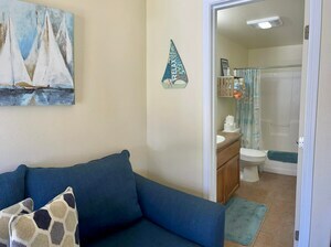 Salt Water Flats Resort Rockport Tx 17