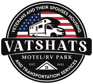 Vatshats Motel   Rv Park  Veterans And Their Spouses Housing And Transportation Services  Shelby Mt 0