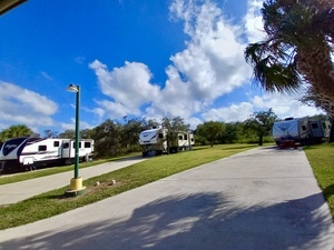Salt Water Flats Resort Rockport Tx 23