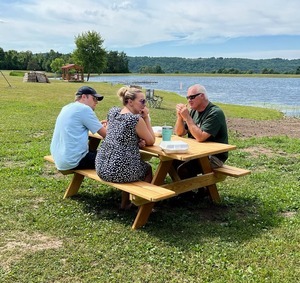 Country Charm Campground Middlesex Ny 23