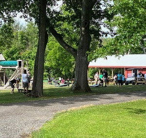 Country Charm Campground Middlesex Ny 24