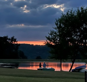 Country Charm Campground Middlesex Ny 34