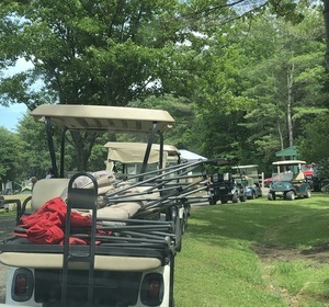 Country Charm Campground Middlesex Ny 35