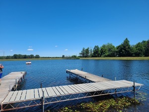 Country Charm Campground Middlesex Ny 37