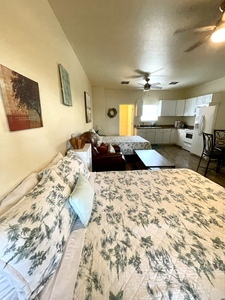 Salt Water Flats Rv Resort   Furnished Cabins Rockport Tx 33