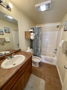 Salt Water Flats Rv Resort   Furnished Cabins Rockport Tx 45