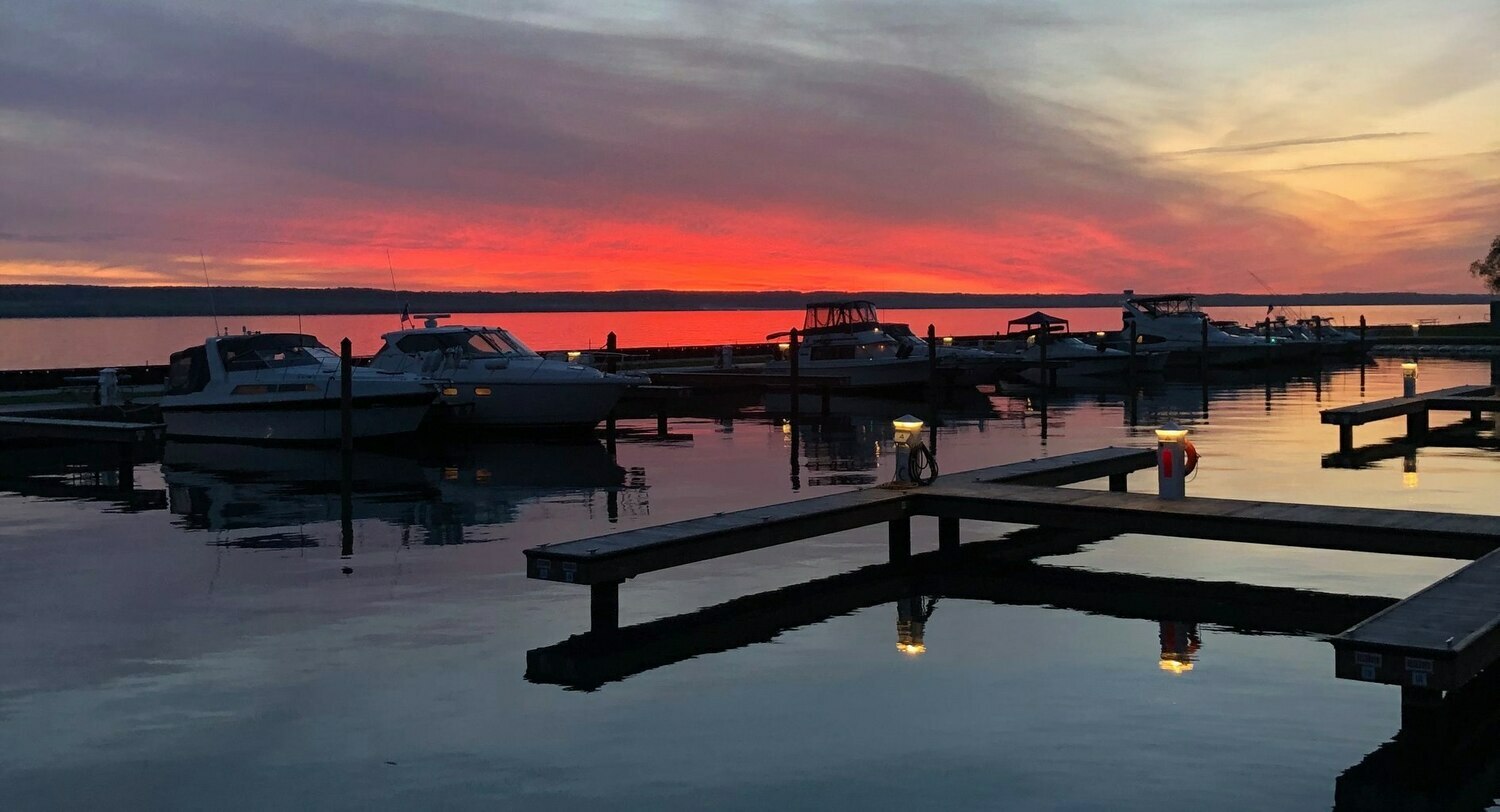 Seneca Lake Resorts Sampson 5 Photos Romulus, NY RoverPass