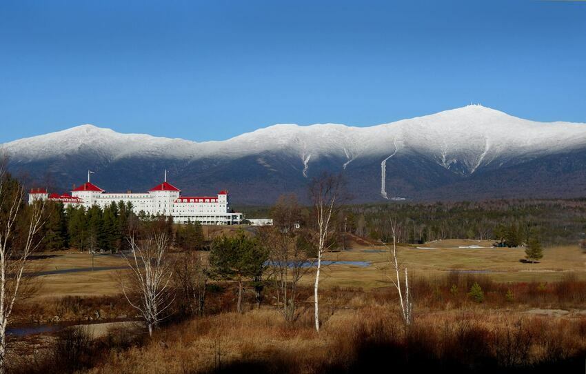 Idle Hours Campground Hardwick, VT RoverPass