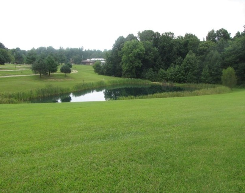 Bob Evans Farms Campground 2 Photos, 2 Reviews Rio Grande, OH