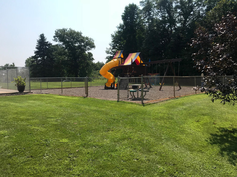 Best 10 Outing, MN RV Parks & Campgrounds