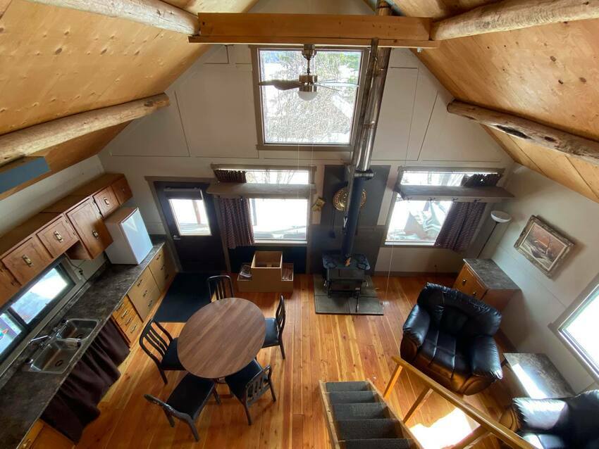 Best 10 Kelowna, BC RV Parks & Campgrounds