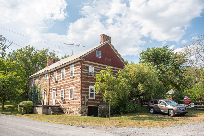 Best 10 Alum Bank, PA RV Parks & Campgrounds