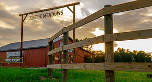 Rustic Meadows Rv Park Strafford Mo 0