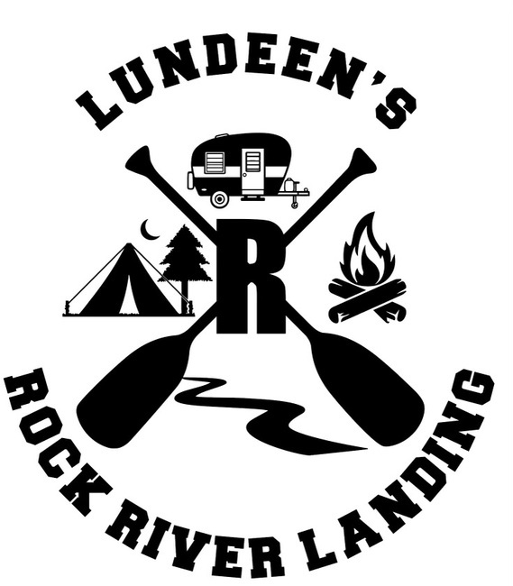 Lundeen S Landing Campground  East Moline Il 41