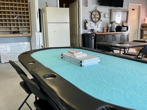 Salt Water Flats Rv Resort   Furnished Cabins Rockport Tx 50