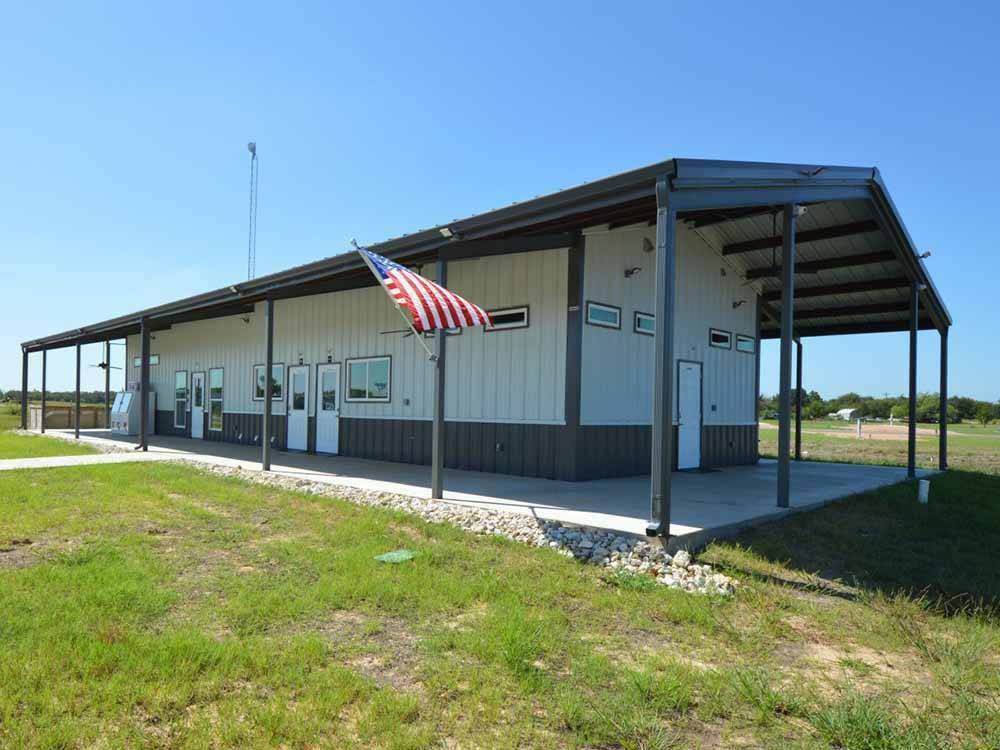 Hardy's Landing RV Park 8 Photos Bryan, TX RoverPass