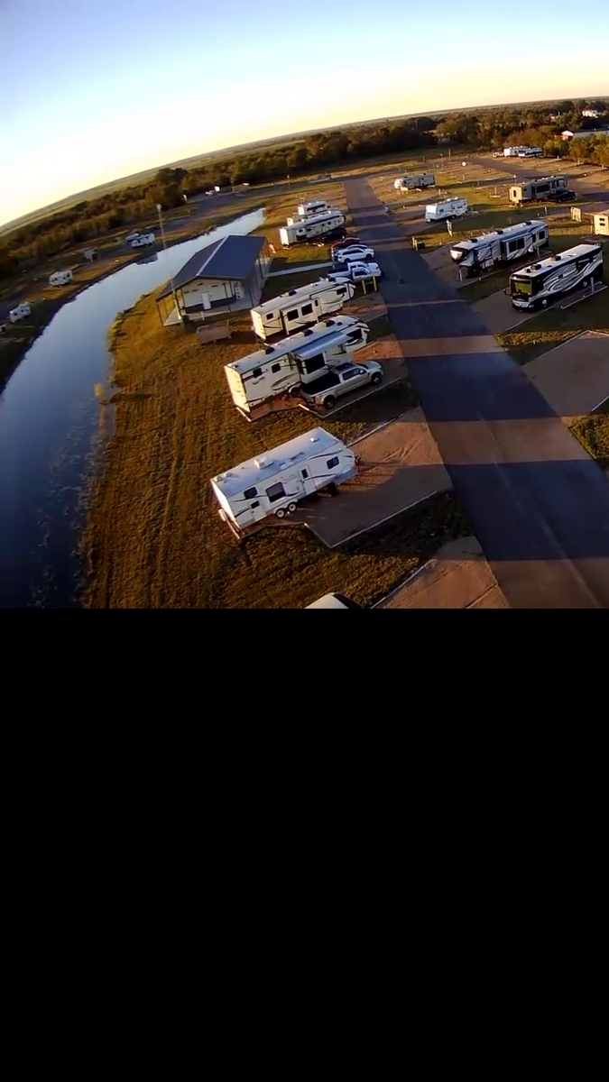 Hardy's Landing RV Park 8 Photos Bryan, TX RoverPass