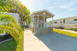 Arbor Terrace Rv Resort Bradenton Fl 4