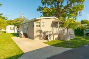 Arbor Terrace Rv Resort Bradenton Fl 5