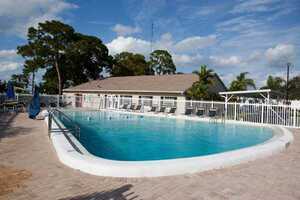 Arbor Terrace Rv Resort Bradenton Fl 8