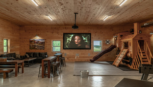 Rustic Meadows Rv Park Strafford Mo 3