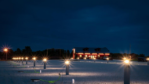 Rustic Meadows Rv Park Strafford Mo 5