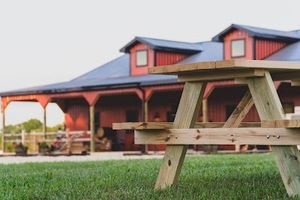 Rustic Meadows Rv Park Strafford Mo 9