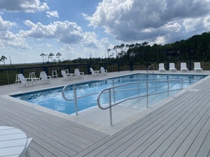 Beechland Campground Manteo Nc 2