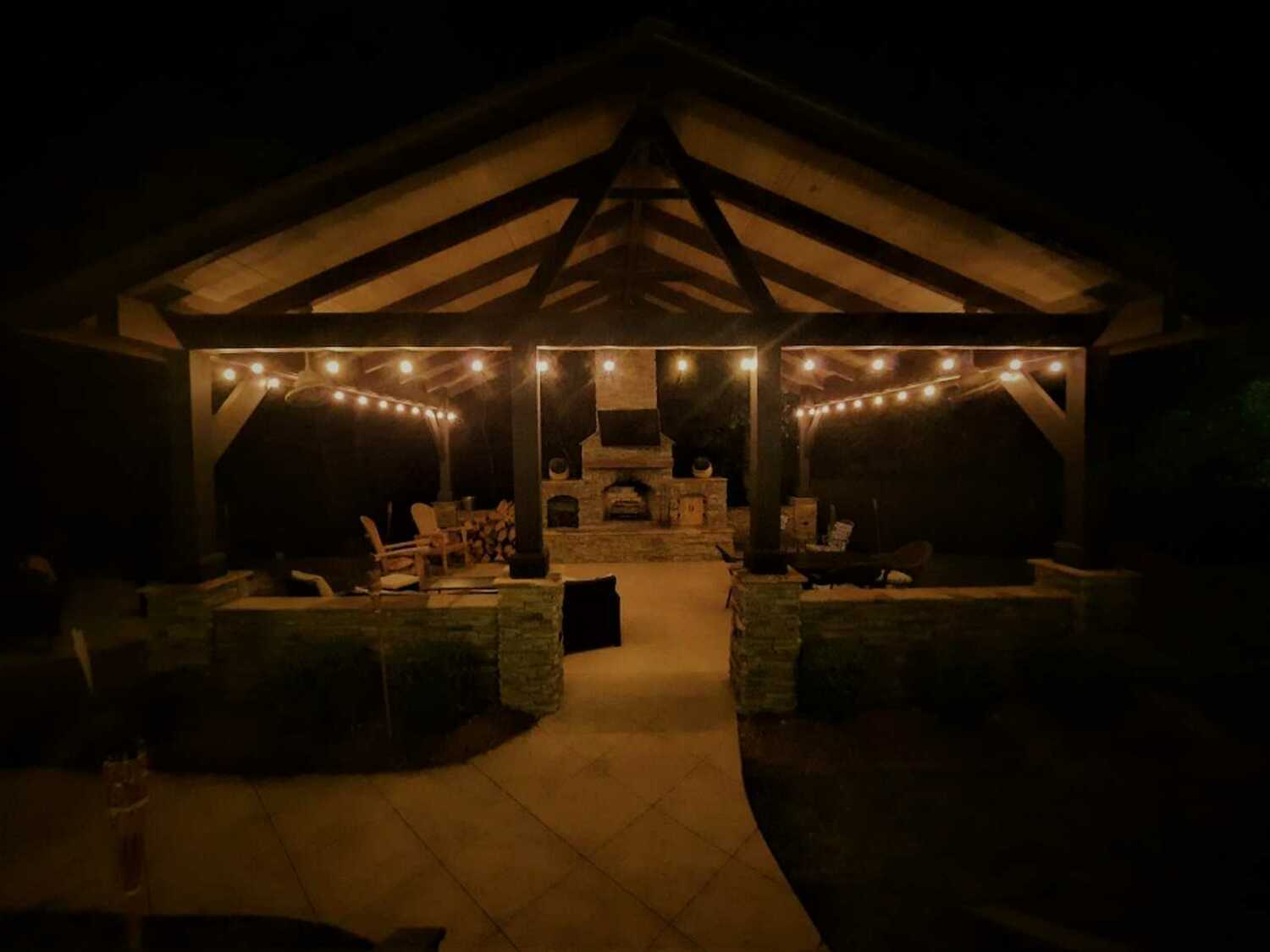 Eagles Landing RV Park 5 Photos, 1 Reviews Auburn, AL RoverPass