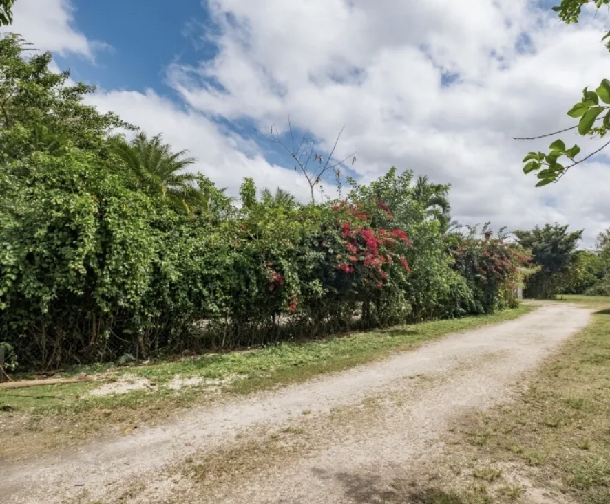 Redlands Acre Campground 9 Photos, 2 Reviews Homestead, FL