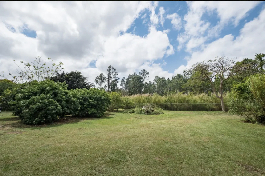 Redlands Acre Campground 9 Photos, 2 Reviews Homestead, FL