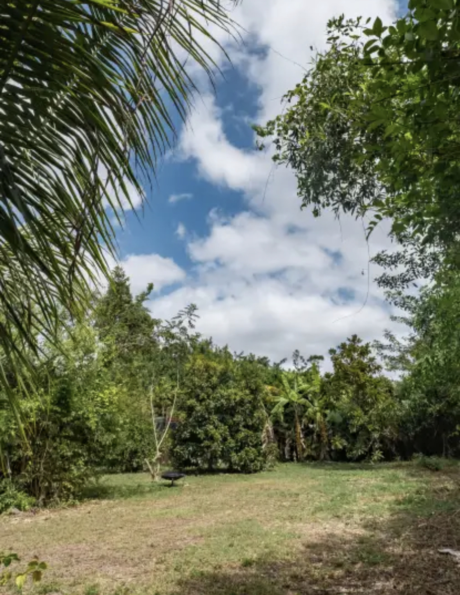 Redlands Acre Campground 9 Photos, 2 Reviews Homestead, FL