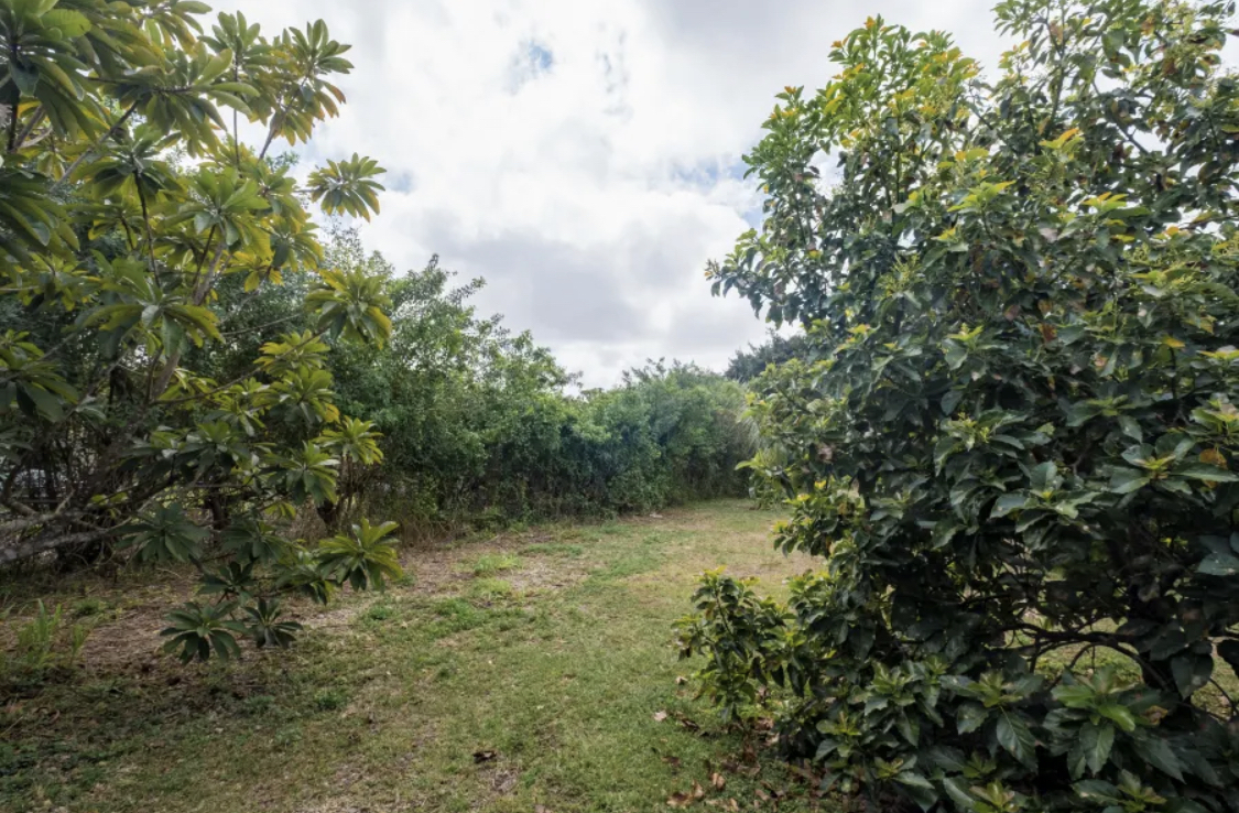 Redlands Acre Campground 9 Photos, 2 Reviews Homestead, FL