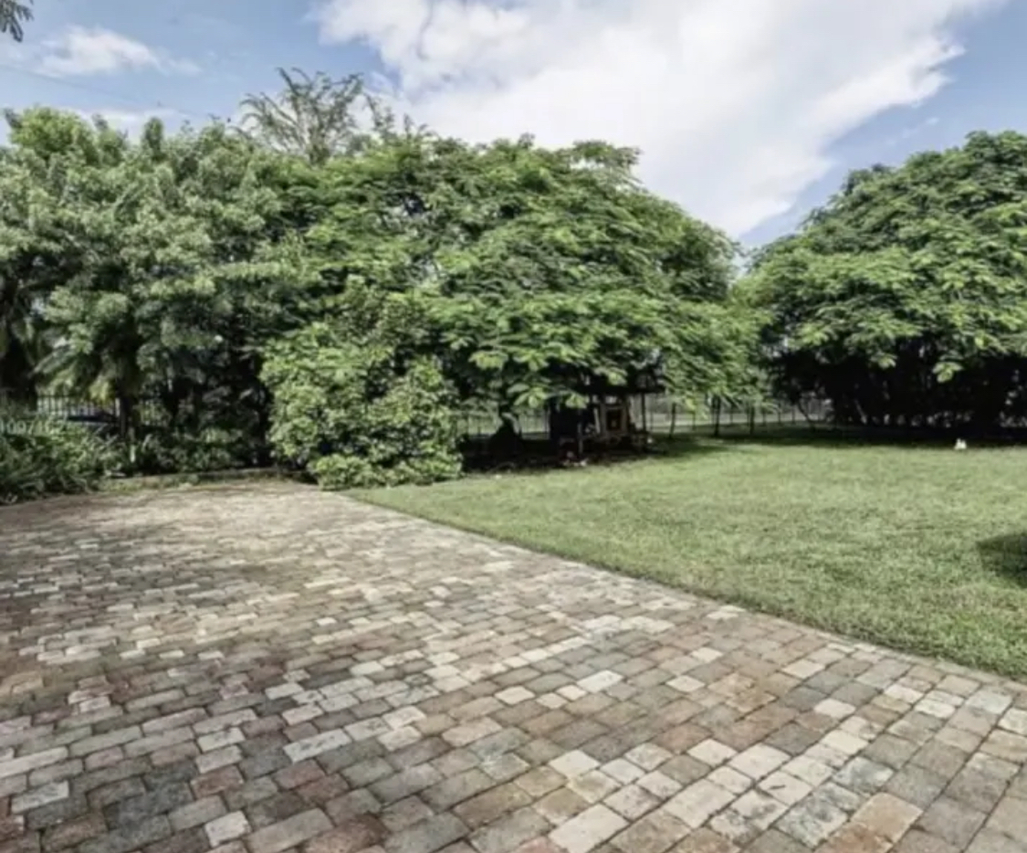 Redlands Acre Campground 9 Photos, 2 Reviews Homestead, FL