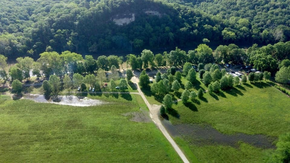 BSC Outdoors 5 Photos, 2 Reviews Dixon, MO RoverPass