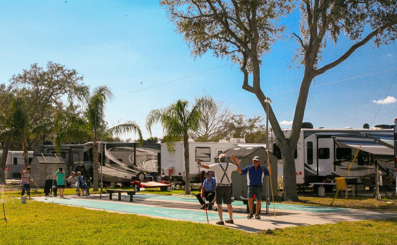 Sun Retreats Daytona Beach 5 Photos, 1 Reviews Port Orange, FL